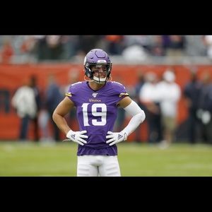 Meet your Posher, Austin